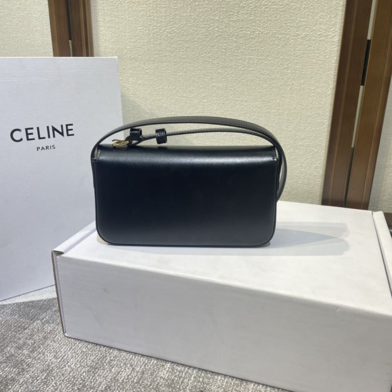 Celine Satchel Bags